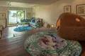 Mieszkanie 5 pokojów 816 m² Kamala, Tajlandia