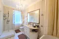 4 room house 355 m² Jurmala, Latvia