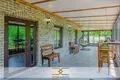 Restaurante, cafetería 158 m² en Navapolski sielski Saviet, Belarús