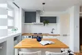 3 room apartment 47 m² Warsaw, Poland