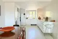Wohnung 3 Schlafzimmer 140 m² Spanien, Spanien
