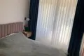 1 bedroom apartment 36 m² in Budva, Montenegro
