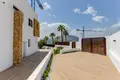 Willa 3 pokoi 170 m² Finestrat, Hiszpania