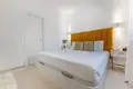 2 bedroom apartment 64 m² Marbella, Spain