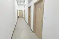 Apartamento 27 m² en Olsztyn, Polonia