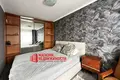 Квартира 2 комнаты 45 м² Гродно, Беларусь