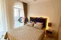 Mieszkanie 2 pokoi 43 m² Sweti Włas, Bułgaria