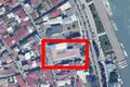 Gewerbefläche 94 m² Batumi, Georgien