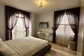 Appartement 4 chambres 315 m² Sveti Vlas, Bulgarie