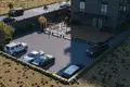 Квартира 2 комнаты 44 м² Кестель, Турция