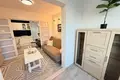 Apartamento 3 habitaciones 44 m² Petrovac, Montenegro