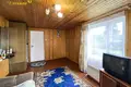 Dom 63 m² Valievacski sielski Saviet, Białoruś