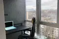 Apartamento 2 habitaciones 80 m² Odesa, Ucrania