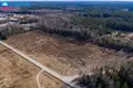 Земельные участки  Пренай, Литва