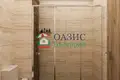 Mieszkanie 3 pokoi 109 m² Nesebyr, Bułgaria