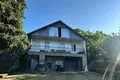 Haus 4 zimmer 213 m² Batumi, Georgien