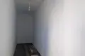 Penthouse 4 bedrooms 155 m² Limassol District, Cyprus