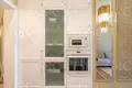 Квартира 2 комнаты 60 м² Эвенкийский район, Россия