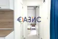 Apartamento 2 habitaciones 50 m² Sozopol, Bulgaria