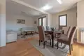 Apartamento 3 habitaciones 120 m² Budva, Montenegro