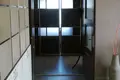 Appartement 2 chambres 62 m² Narach, Bélarus