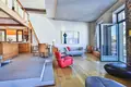 Apartamento 7 habitaciones 182 m² Niza, Francia