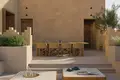 3 room apartment 980 m² aldryt, Saudi Arabia