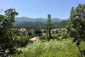 Земельные участки 24 999 м² Бакуриани Андезити, Грузия