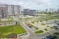 Apartamento 2 habitaciones 45 m² Minsk, Belarús