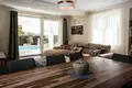 Haus 6 zimmer 287 m² La Nucia, Spanien