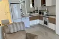Appartement 4 chambres 100 m² Urbanizacion Dona Pepa, Espagne