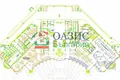 Apartamento 3 habitaciones 88 m² Pomorie, Bulgaria