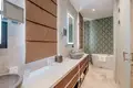 4 room villa 435 m² Sustas, Montenegro