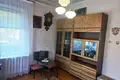 Квартира 3 комнаты 60 м² Минск, Беларусь