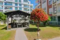 1 bedroom apartment 65 m² Turkey, Turkey