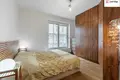 Mieszkanie 3 pokoi 40 m² okres Karlovy Vary, Czechy