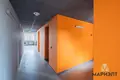 Office 300 m² in Minsk, Belarus