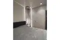 Apartamento 2 habitaciones 63 m² Bashkia Durres, Albania