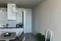 Appartement 1 chambre 55 m² Odessa, Ukraine
