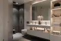 2 bedroom apartment 129 m² New York, United States