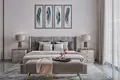 Wohnung 3 zimmer 136 m² Dubai, Vereinigte Arabische Emirate