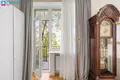 Mieszkanie 3 pokoi 75 m² Wilno, Litwa