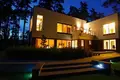 8 room house 365 m² Jurmala, Latvia