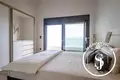 4-Schlafzimmer-Villa  Polychrono, Griechenland