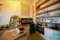 Коммерческое помещение 24 м² Минск, Беларусь
