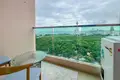 Кондо 1 спальня 37 м² Паттайя, Таиланд