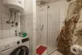 Вилла 4 спальни 258 м² Город Пула, Хорватия
