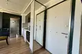Haus 2 zimmer 75 m², Türkei