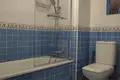 Mieszkanie 3 pokoi  Artola, Hiszpania