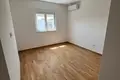3 bedroom apartment 104 m², Montenegro